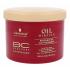 Schwarzkopf Professional BC Bonacure Oil Miracle Brazilnut Oil Маска за коса за жени 500 ml