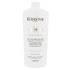 Kérastase Spécifique Bain Anti-Pelliculaire Шампоан за жени 1000 ml