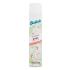 Batiste Bare Сух шампоан за жени 200 ml