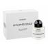 BYREDO Inflorescence Eau de Parfum за жени 50 ml