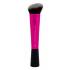 Real Techniques Brushes Finish Sculpting Brush Четка за жени 1 бр