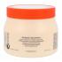 Kérastase Nutritive Masque Magistral Маска за коса за жени 500 ml