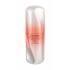 Shiseido Bio-Performance LiftDynamic Treatment Серум за лице за жени 30 ml