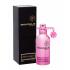 Montale Pretty Fruity Eau de Parfum 50 ml