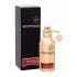 Montale Red Aoud Eau de Parfum 50 ml