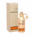 Montale Orange Flowers Eau de Parfum 50 ml