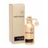 Montale Golden Sand Eau de Parfum 50 ml