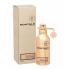 Montale Intense Roses Musk Eau de Parfum за жени 50 ml