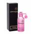 Montale Pink Extasy Eau de Parfum за жени 50 ml