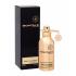 Montale Gold Flowers Eau de Parfum 50 ml