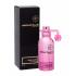 Montale Rose Elixir Eau de Parfum за жени 50 ml