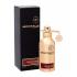 Montale Red Vetyver Eau de Parfum за мъже 50 ml