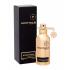 Montale Intense Pepper Eau de Parfum 50 ml