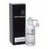 Montale Embruns D´Essaouira Eau de Parfum 50 ml