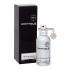 Montale Fruits Of The Musk Eau de Parfum 50 ml