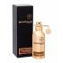 Montale Full Incense Eau de Parfum 50 ml