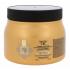 L'Oréal Professionnel Mythic Oil Normal to Fine Hair Masque Маска за коса за жени 500 ml
