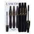Lancôme Hypnôse Подаръчен комплект спирала 3 x 6,2 ml