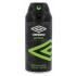 UMBRO Action Дезодорант за мъже 150 ml