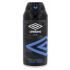 UMBRO Ice Дезодорант за мъже 150 ml