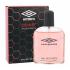 UMBRO Power Eau de Toilette за мъже 60 ml