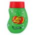 Jelly Belly Shampoo Green Apple Шампоан за деца 400 ml