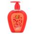 Jelly Belly Hand Wash Very Cherry Течен сапун за деца 250 ml