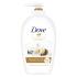 Dove Pampering Shea Butter & Vanilla Течен сапун за жени 250 ml