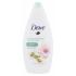 Dove Pampering Pistachio Душ гел за жени 500 ml