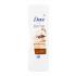 Dove Pampering Shea Butter Лосион за тяло за жени 400 ml