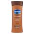 Vaseline Intensive Care Cocoa Radiant Лосион за тяло за жени 400 ml