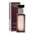 Calvin Klein Eternity Intense Eau de Parfum за жени 30 ml
