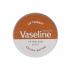 Vaseline Lip Therapy Cocoa Butter Балсам за устни за жени 20 гр