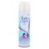Gillette Satin Care Гел за бръснене за жени 200 ml