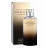 Davidoff Horizon Extreme Eau de Parfum за мъже 125 ml