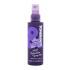 TONI&GUY High Definition Spray Wax За оформяне на косата за жени 150 ml