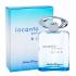 Ferragamo Incanto Blue Eau de Toilette за мъже 100 ml