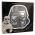 Star Wars Stormtrooper Подаръчен комплект EDT 75 ml + душ гел 150 ml