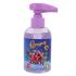 Clangers Clangers With Whistling Sound Течен сапун за деца 250 ml