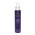 Alterna Caviar Anti-Aging Replenishing Moisture Milk Балсам за коса за жени 147 ml