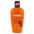 TABAC Original Душ гел за мъже 400 ml