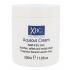 Xpel Body Care Aqueous Cream Крем за тяло за жени 500 ml