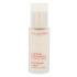 Clarins Bust Beauty Грижа за бюста за жени 50 ml