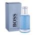 HUGO BOSS Boss Bottled Tonic Eau de Toilette за мъже 100 ml