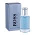 HUGO BOSS Boss Bottled Tonic Eau de Toilette за мъже 50 ml