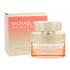 Michael Kors Wonderlust Eau de Parfum за жени 30 ml
