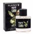 Playboy Play It Wild Eau de Toilette за мъже 50 ml