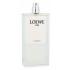 Loewe Loewe 001 Eau de Toilette за жени 100 ml ТЕСТЕР