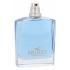 Hollister Wave Eau de Toilette за мъже 100 ml ТЕСТЕР