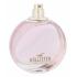 Hollister Wave Eau de Parfum за жени 100 ml ТЕСТЕР